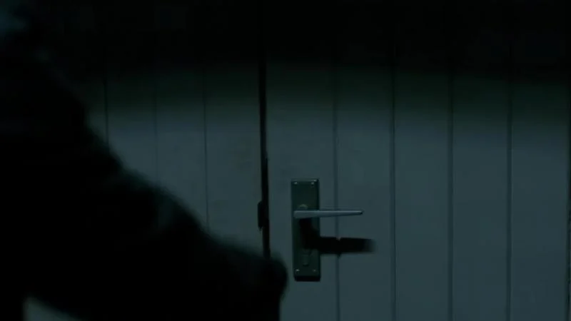 Кадры из сериала Родина / Чужой среди своих (2011)